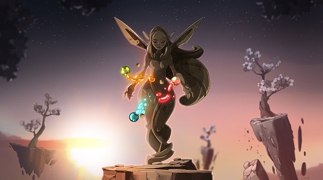 fiole-alliee-responsive.jpg fiole-alliee-responsive.jpg