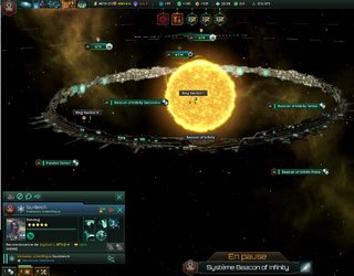 Cliquez sur l'image pour la voir en taille relle

Nom : a.png
Taille : 1377x1077
Poids : 1,32 Mo
ID : 271588