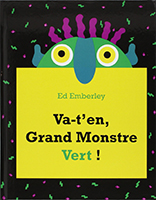 va t'en grand monstre vert.jpg
