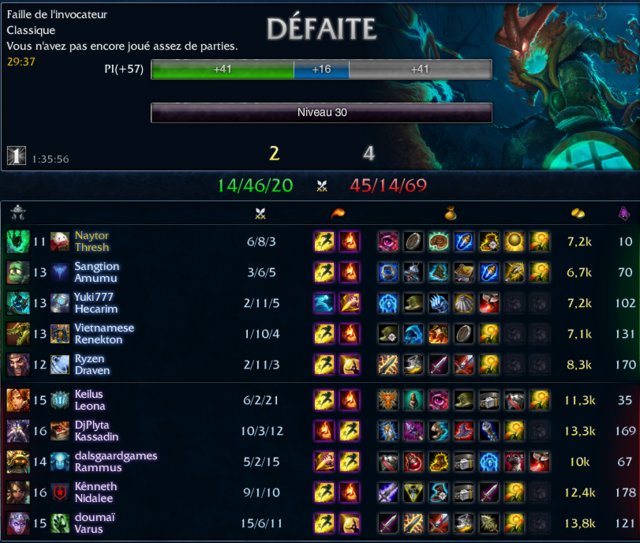 1390039628-thresh.png 1390039628-thresh.png