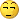 mouais.gif mouais.gif