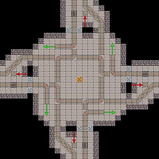 Station-metro-Sangrifeld-Niveau 1 sur 3.jpg