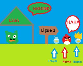 Cliquez sur l'image pour la voir en taille relle

Nom : Pinta.png
Taille : 400x318
Poids : 12,3 Ko
ID : 163588