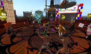 contest d�lire_003.jpg