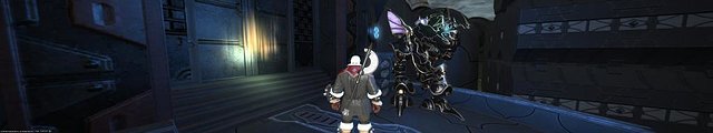 ffxiv_01092013_130845.jpg