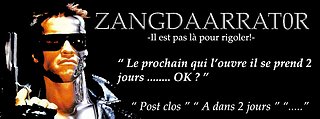 Cliquez sur l'image pour la voir en taille relle

Nom : zangdaarrator.jpg
Taille : 820x306
Poids : 124,2 Ko
ID : 93588
