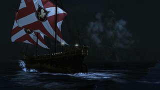 Cliquez sur l'image pour la voir en taille relle

Nom : ArcheAge 2013-01-17 17-56-20-09.jpg
Taille : 1920x1080
Poids : 131,2 Ko
ID : 184588