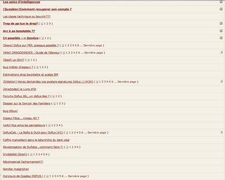 Cliquez sur l'image pour la voir en taille relle

Nom : Image 13.png
Taille : 988x793
Poids : 90,7 Ko
ID : 15588