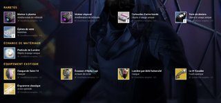 Cliquez sur l'image pour la voir en taille relle

Nom : 2015-11-27 10_03_25-Xr _ Vendors _ Bungie.net.png
Taille : 1371x640
Poids : 1,14 Mo
ID : 257588