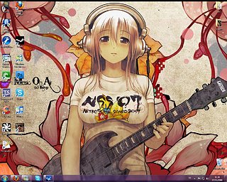 Cliquez sur l'image pour la voir en taille relle

Nom : lol.jpg
Taille : 1280x1024
Poids : 259,4 Ko
ID : 89588