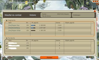 Cliquez sur l'image pour la voir en taille relle

Nom : Kolizeum.png
Taille : 883x536
Poids : 234,9 Ko
ID : 141688