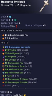 Capture d'écran 2025-08-14 212224.png Capture d'écran 2025-08-14 212224.png