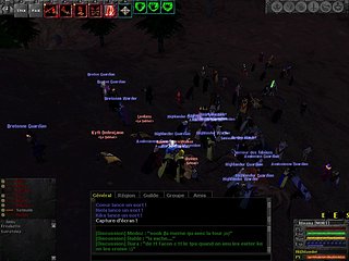 Cliquez sur l'image pour la voir en taille relle

Nom : sshot137.jpg
Taille : 800x600
Poids : 107,0 Ko
ID : 12688