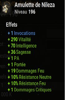 Cliquez sur l'image pour la voir en taille réelle
Nom : amu nileza exo ino sans do crit.png
Taille : 250x383
Poids : 48,9 Ko
ID : 272688