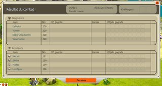 Cliquez sur l'image pour la voir en taille relle

Nom : DRSNNN.png
Taille : 978x520
Poids : 231,1 Ko
ID : 123688