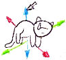 move.gif move.gif