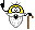 vieux-smiley.gif vieux-smiley.gif