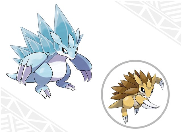Cliquez sur l'image pour la voir en taille réelle
Nom : a-sandslash-770x562.png
Taille : 770x562
Poids : 205,5 Ko
ID : 554688
