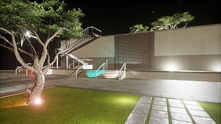 HuitièmeSnapSansar.jpg HuitièmeSnapSansar.jpg