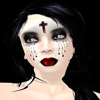 Cliquez sur l'image pour la voir en taille relle

Nom : Lacryma Christi face.jpg
Taille : 512x512
Poids : 136,9 Ko
ID : 96688