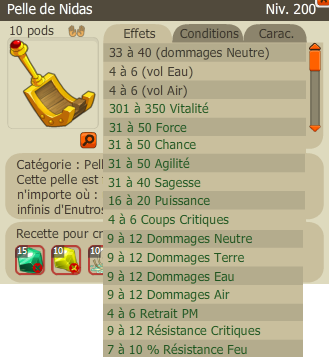 1396091396-pellenidas.png 1396091396-pellenidas.png