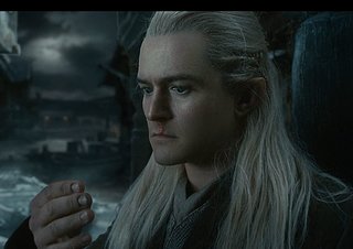 Cliquez sur l'image pour la voir en taille relle

Nom : legolas.JPG
Taille : 1164x823
Poids : 83,7 Ko
ID : 218688