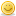 smile.png smile.png