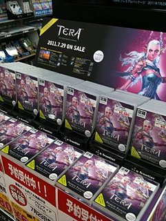 267501_167779286625192_100001793665379_390695_8368257_n.jpg 267501_167779286625192_100001793665379_390695_8368257_n.jpg