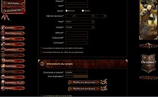 Cliquez sur l'image pour la voir en taille relle

Nom : Sans titre 2.jpg
Taille : 1006x618
Poids : 121,2 Ko
ID : 38688
