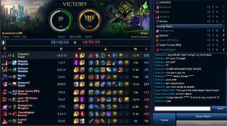 Cliquez sur l'image pour la voir en taille relle

Nom : whore kill qui joue solo...selon vayne.jpg
Taille : 1231x686
Poids : 234,0 Ko
ID : 248688