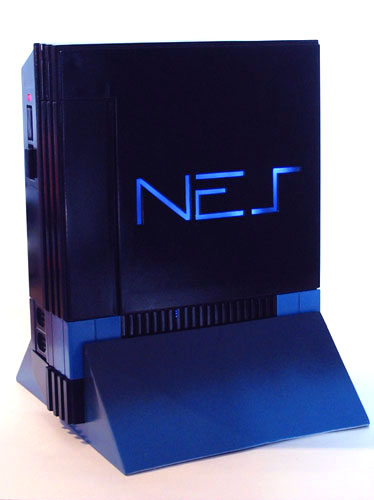 nestation01.jpg