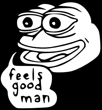 feels-good-man-trans.png feels-good-man-trans.png