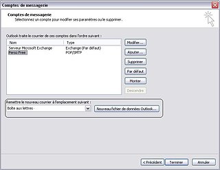 Cliquez sur l'image pour la voir en taille relle

Nom : outlook.JPG
Taille : 687x531
Poids : 43,9 Ko
ID : 49688