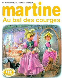Cliquez sur l'image pour la voir en taille relle

Nom : 1c75f446e49715b022bff90d30600acc.jpg
Taille : 479x600
Poids : 102,0 Ko
ID : 30788