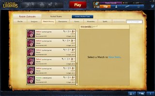 Cliquez sur l'image pour la voir en taille relle

Nom : wtf.png
Taille : 1276x793
Poids : 1,16 Mo
ID : 190788