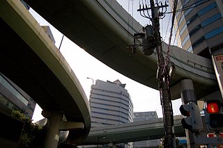 Cliquez sur l'image pour la voir en taille relle

Nom : osaka02.jpg
Taille : 1925x1280
Poids : 1,67 Mo
ID : 101788