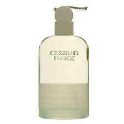 P2473_hero.jpg P2473_hero.jpg