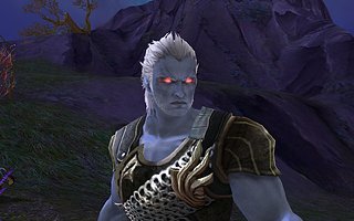 Cliquez sur l'image pour la voir en taille relle

Nom : Aion 3.jpg
Taille : 1680x1050
Poids : 161,7 Ko
ID : 71788