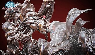 Cliquez sur l'image pour la voir en taille relle

Nom : 1185760_290845107724475_1051641465_n.jpg
Taille : 630x368
Poids : 49,8 Ko
ID : 202788