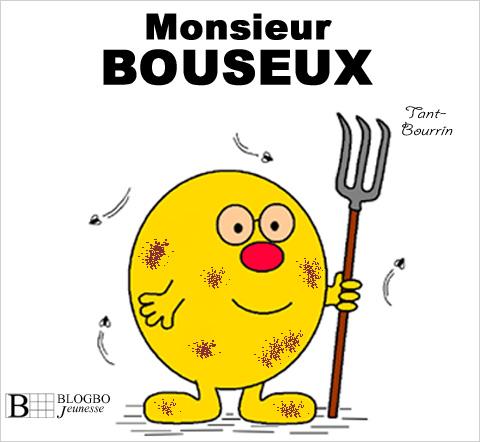 monsieur-bouseux-L-1.jpg monsieur-bouseux-L-1.jpg