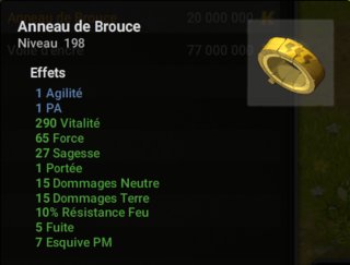 Cliquez sur l'image pour la voir en taille relle

Nom : BroucePA.png
Taille : 418x318
Poids : 106,8 Ko
ID : 284788