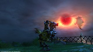 Cliquez sur l'image pour la voir en taille relle

Nom : FFXIV_1352123006.jpg
Taille : 1920x1080
Poids : 464,8 Ko
ID : 194788