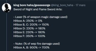 112148-1647618374-9265.png 112148-1647618374-9265.png