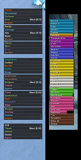 Cliquez sur l'image pour la voir en taille relle

Nom : interface raid.jpg
Taille : 361x709
Poids : 46,1 Ko
ID : 65788