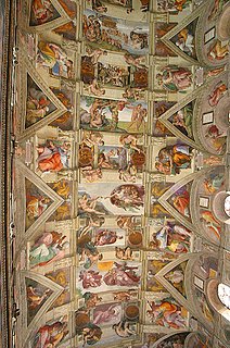 Cliquez sur l'image pour la voir en taille relle

Nom : Lightmatter_Sistine_Chapel_ceiling2.jpg
Taille : 420x634
Poids : 161,0 Ko
ID : 426788