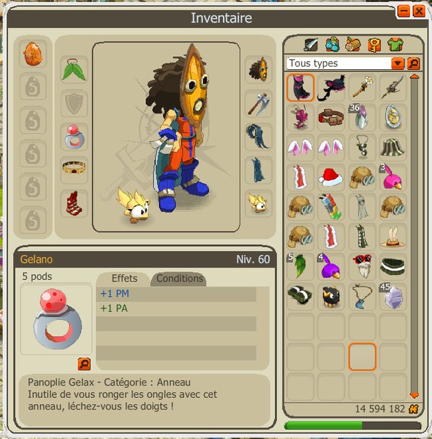 33507268xx.png