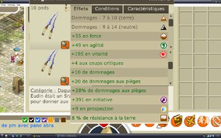 Cliquez sur l'image pour la voir en taille relle

Nom : eudin1.png
Taille : 1440x900
Poids : 193,6 Ko
ID : 66788