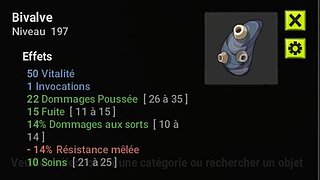 Cliquez sur l'image pour la voir en taille relle

Nom : 23.JPG
Taille : 456x256
Poids : 22,4 Ko
ID : 676788