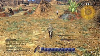 Cliquez sur l'image pour la voir en taille relle

Nom : final-fantasy-xiv-online-pc-440.jpg
Taille : 1280x720
Poids : 421,2 Ko
ID : 196788