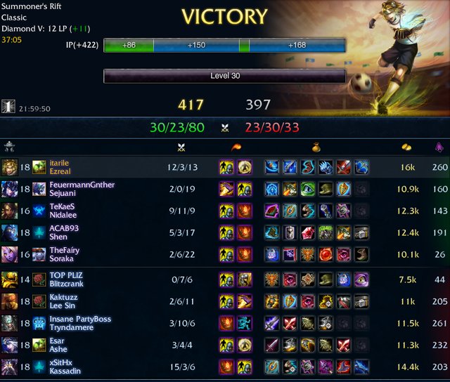 256930ezstriker.png 256930ezstriker.png